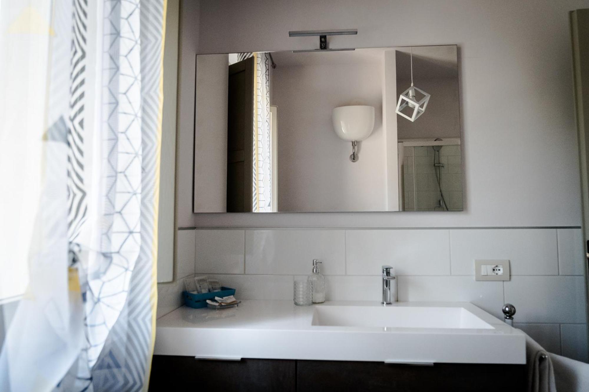 Lazita B&B Montecastrilli Екстер'єр фото