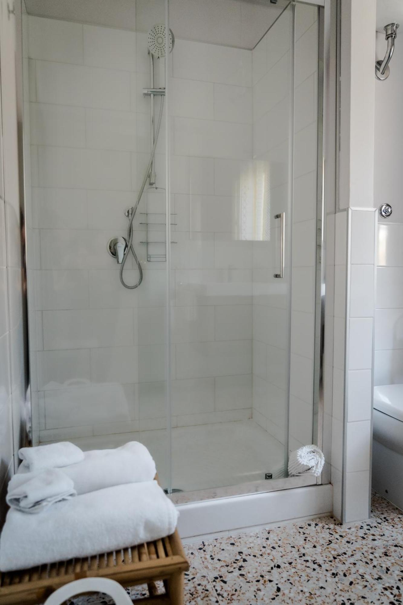 Lazita B&B Montecastrilli Екстер'єр фото